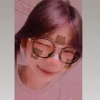 ngok
