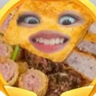 hủ