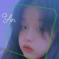 yin