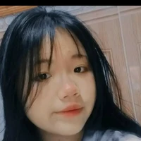 ttrang