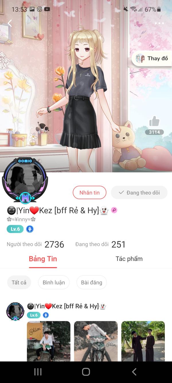 NovelToon