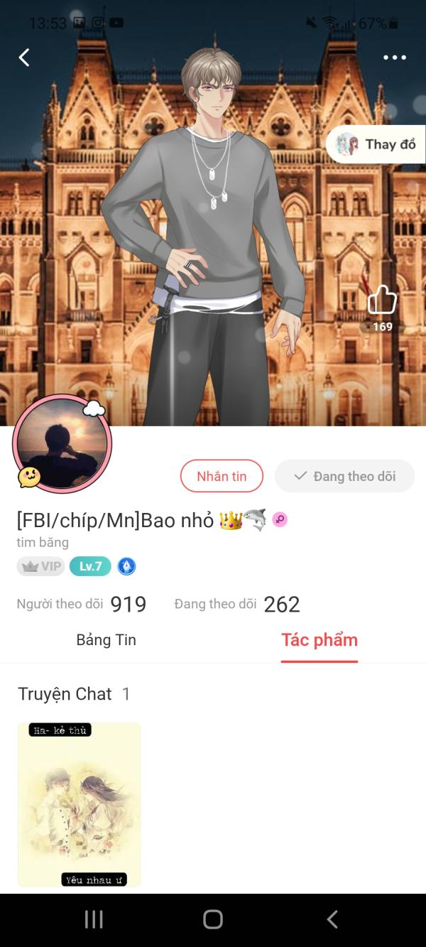 NovelToon