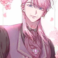Sanzu Haruchiyo