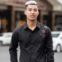 Vũ Văn Thanh