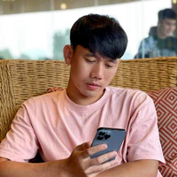Trần Minh Vương