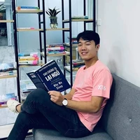 Lương Xuân Trường