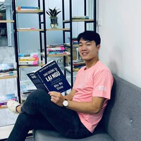 Lương Xuân Trường