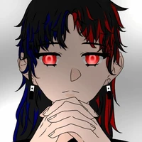 Karazamy Washizakumi / No.4 [TT]