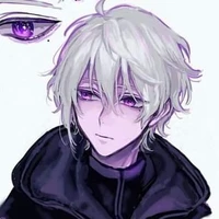 Fujiwara Hana / No.5 [TT]