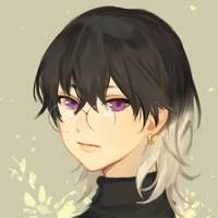 Saitou Vio / No.7 [TT]