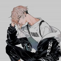 Matsuno Chifuyu