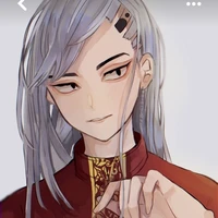 Kokonoi Hajime