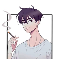 Sano Shinichiro