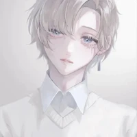 Hagisu Daiki