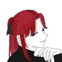 Akari Yuki / No.2 [TT]