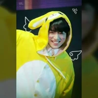Jeon Jung Kook