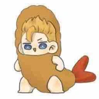 Tác giả simp chúa Take