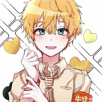 Hanagaki Takemichi (Rui Torimi)