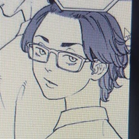 Yamagishi