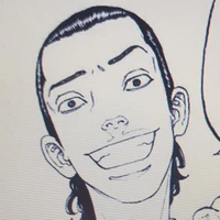 Makato