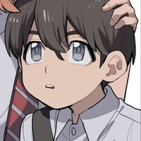 Tachibana Naoto
