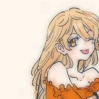 Sano Emma