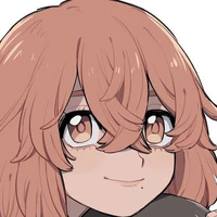 Tachibana Hinata
