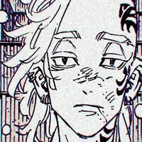 Madarame Shion