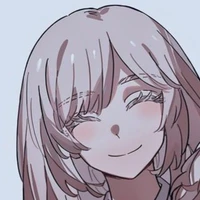 Inui Akane