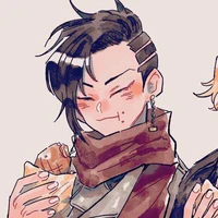 Kokonoi Hajime