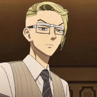 Kisaki Tetta