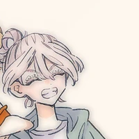 Akashi Senju