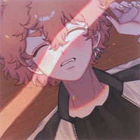 Kawata Nohaya(Smile)