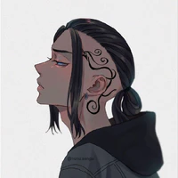 Ken Ryuguji(Draken)