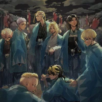 all(-Akira)