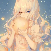 Fuduki Akira(Kitsune)