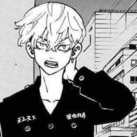 Chifuyu
