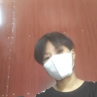 anh tác giả