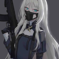 Hanemiya torako