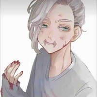 Akashi haruchiyo - sanzu