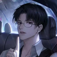 Tả Thịnh Quang (em trai)