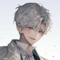 Phùng Chính Nhật