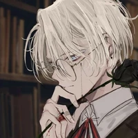 Tả Đường Quyết (anh trai)