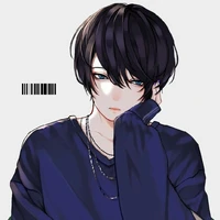 Quang Trí Luân•bn thụ,thụ 8•