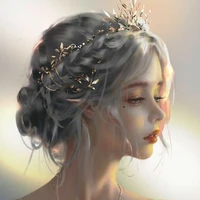 Hương Khuê(mẹ các cậu)