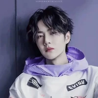 Vương Nhất Bác