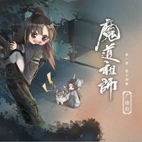 Tg ( thi cuối kỳ muốn khóc than)
