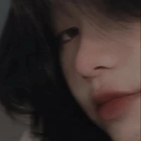 Nguyễn Nguyễn