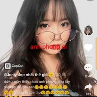 Phò tên cái