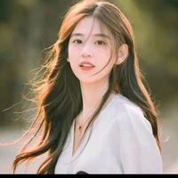 Nguyễn Hoàng Bảo Nhi